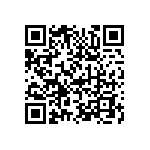 172-037-201-031 QRCode