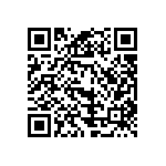 172-037-202-021 QRCode