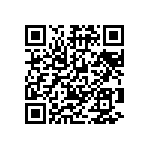 172-037-202R001 QRCode