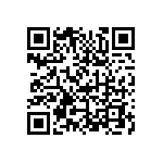 172-037-211-911 QRCode