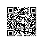 172-037-241-021 QRCode