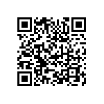 172-037-242-011 QRCode