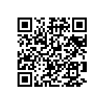 172-037-242R021 QRCode