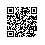 172-037-281L011 QRCode