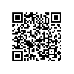 172-037-281L021 QRCode