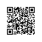 172-037-282-031 QRCode