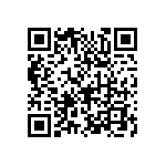 172-050-101-021 QRCode