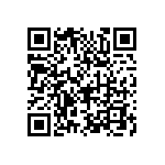 172-050-101-031 QRCode