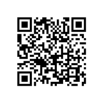 172-050-112R001 QRCode