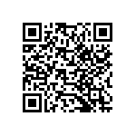 172-050-112R021 QRCode