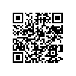 172-050-181L021 QRCode