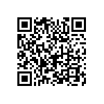 172-050-182-001 QRCode