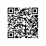 172-050-183L021 QRCode