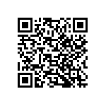 172-050-202-011 QRCode