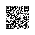 172-050-202R001 QRCode