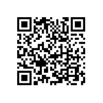 172-050-202R021 QRCode