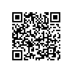 172-050-202R031 QRCode