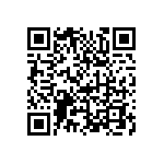 172-050-211-001 QRCode