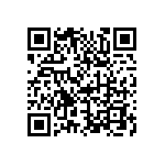 172-050-211-031 QRCode