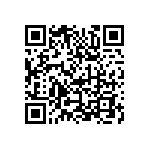 172-050-212-911 QRCode