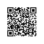 172-050-212R001 QRCode