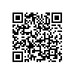 172-050-212R011 QRCode