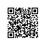 172-050-212R021 QRCode