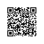 172-050-241-031 QRCode