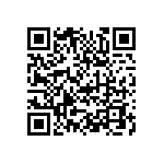 172-050-241-911 QRCode