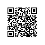 172-050-242-031 QRCode