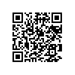 172-050-281-011 QRCode