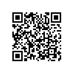 172-050-281-021 QRCode