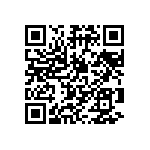 172-050-281L011 QRCode