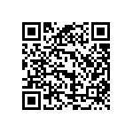 172-050-283L011 QRCode