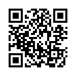 172-18 QRCode