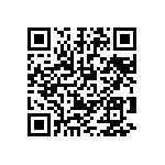 172-E09-101-001 QRCode