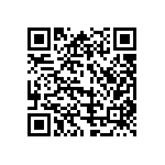 172-E09-101-021 QRCode