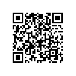 172-E09-101R021 QRCode