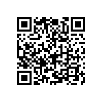 172-E09-103R001 QRCode