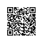 172-E09-111R001 QRCode