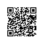 172-E09-112-021 QRCode