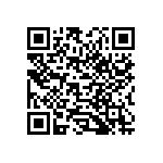 172-E09-112-911 QRCode