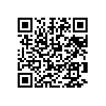 172-E09-113R011 QRCode