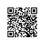 172-E09-113R021 QRCode