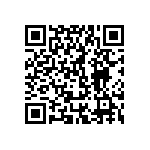 172-E09-201-001 QRCode