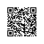 172-E09-201-021 QRCode