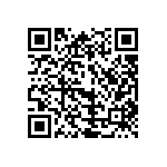 172-E09-201R021 QRCode