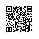 172-E09-202-011 QRCode