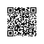 172-E09-211-011 QRCode