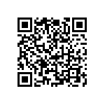 172-E09-211R001 QRCode